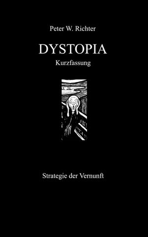 Dystopia Kurzfassung