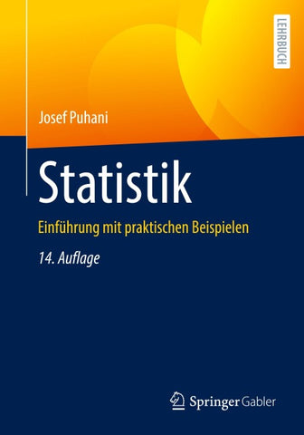 Statistik