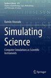 Simulating Science