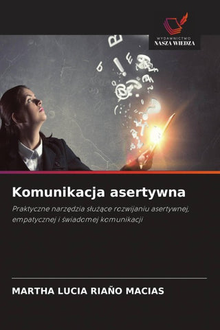Komunikacja asertywna