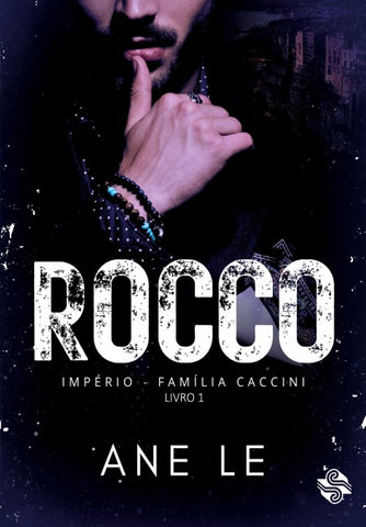 Rocco