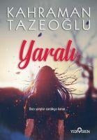 Yarali