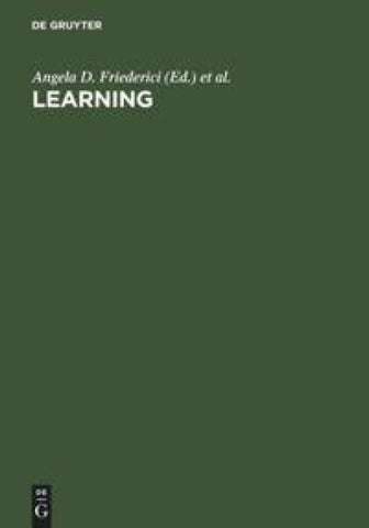 Learning