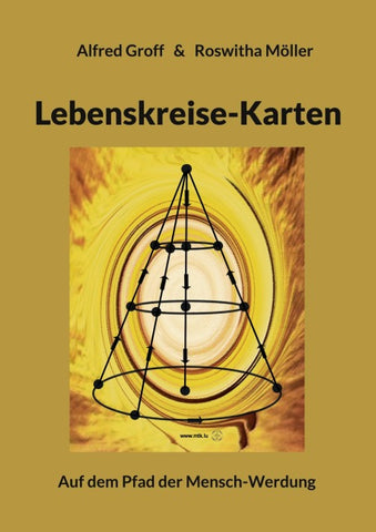 Lebenskreise-Karten