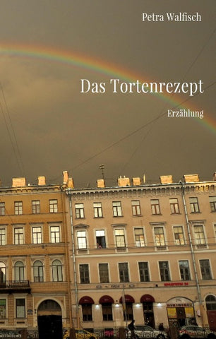 Das Tortenrezept