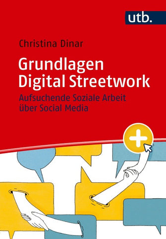 Grundlagen Digital Streetwork