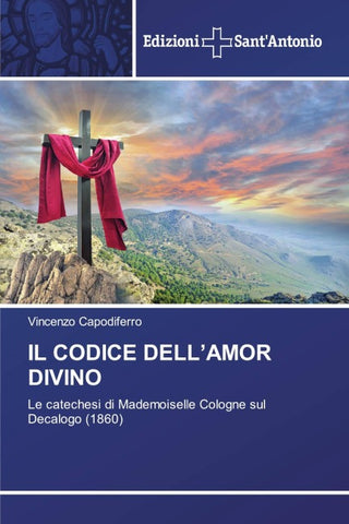 Il codice dell'Amor Divino