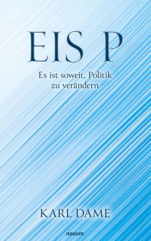 Eis P