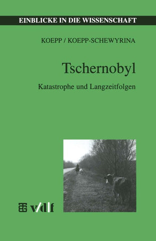 Tschernobyl
