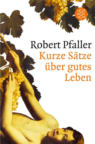 Kurze Sätze über gutes Leben