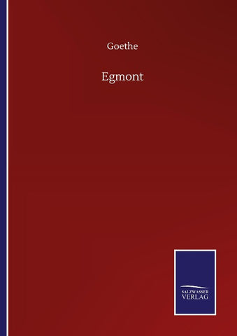 Egmont