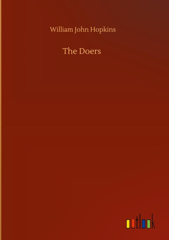 The Doers