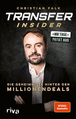 Transfer-Insider