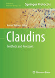 Claudins