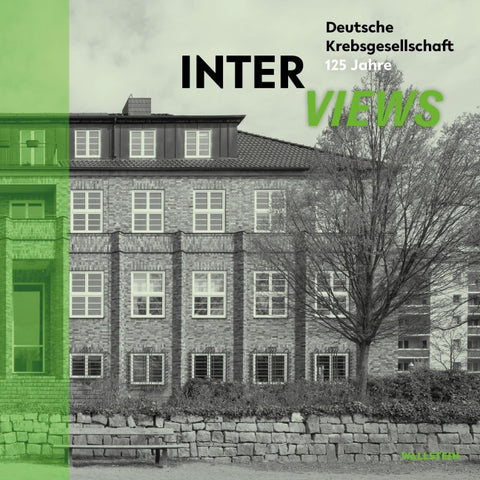 INTER VIEWS