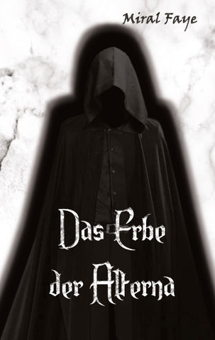 Das Erbe der Alterna