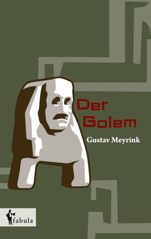 Der Golem