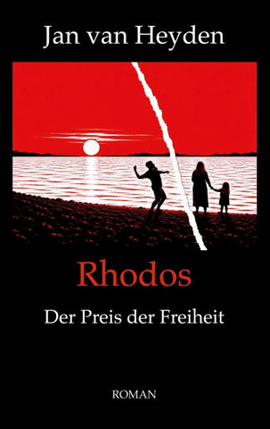 Rhodos