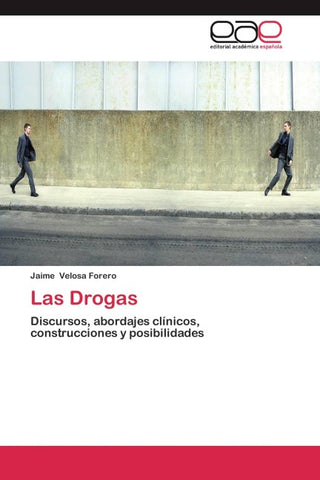 Las Drogas
