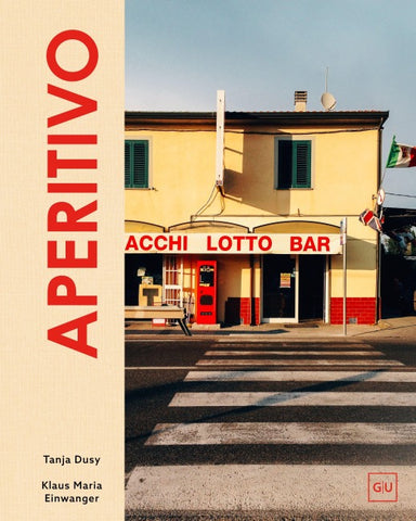 Aperitivo