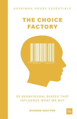 The Choice Factory