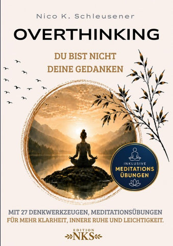 Overthinking