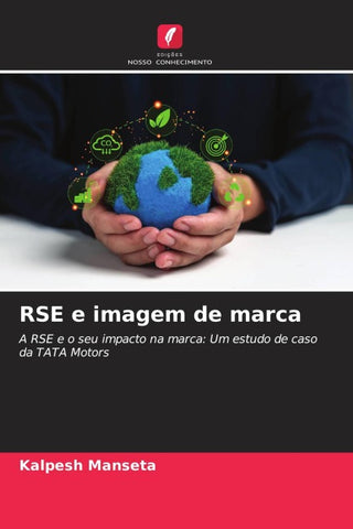 RSE e imagem de marca