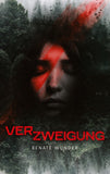 Verzweigung