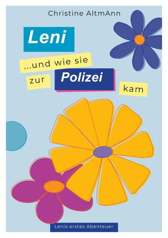 Leni