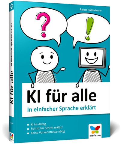 KI für alle