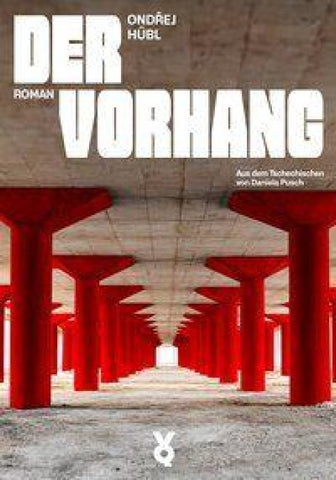 Der Vorhang