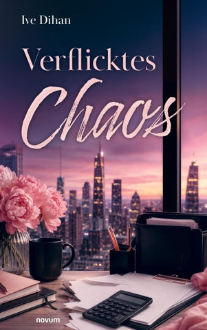 Verflicktes Chaos