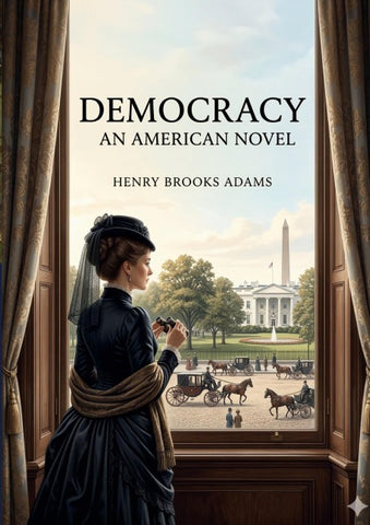 Democracy