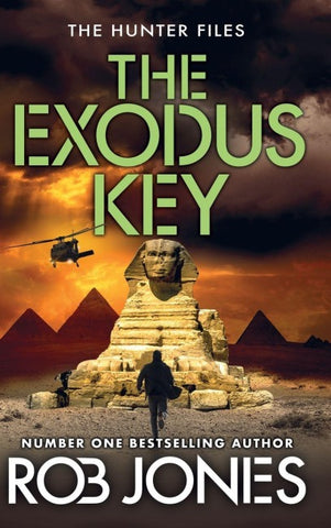 The Exodus Key