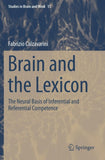 Brain and the Lexicon