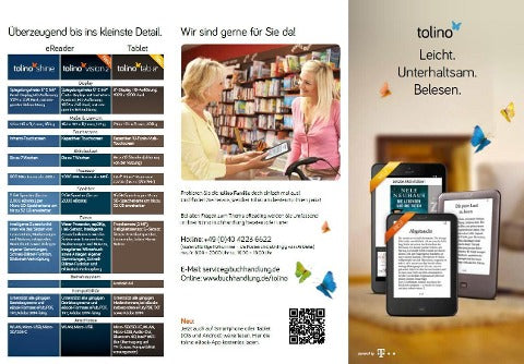 Philosophie-Quiz