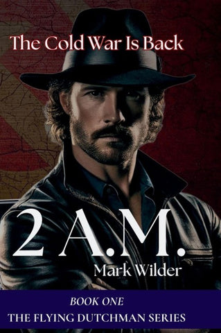 2 AM