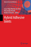 Hybrid Adhesive Joints