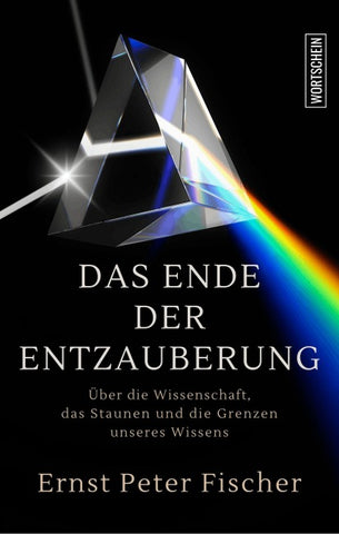 Das Ende der Entzauberung