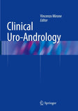 Clinical Uro-Andrology