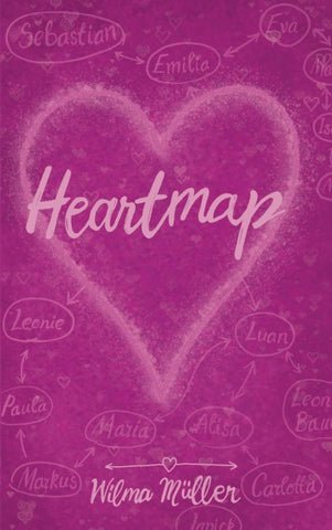 Heartmap