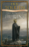 Die Kinder Húrins