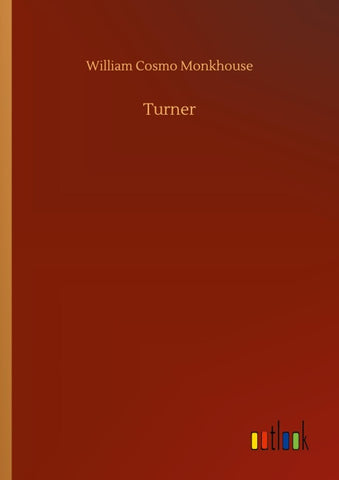 Turner