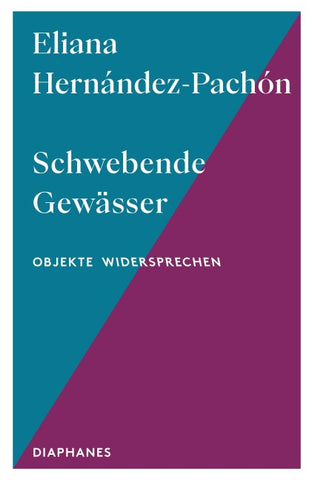 Schwebende Gewässer