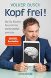 Kopf frei!