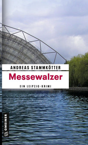 Messewalzer
