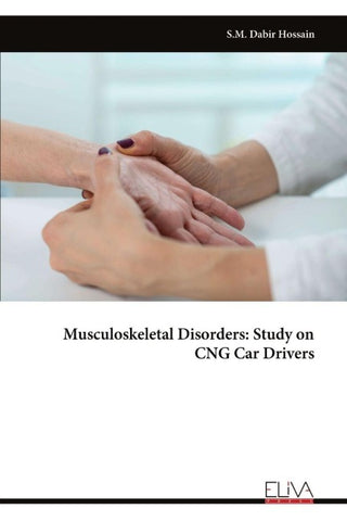 Musculoskeletal Disorders