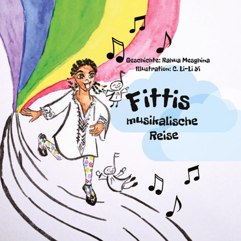 Fittis musikalische Reise