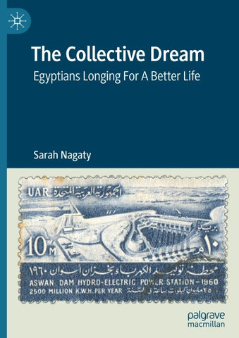 The Collective Dream