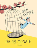 Monate